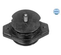 Cuscinetto, cambio manuale MEYLE 100 130 0005