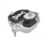 MEYLE Cuscinetto cambio manuale 100 399 0205