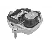 Cuscinetto, cambio automatico MEYLE 100 399 0206