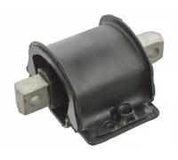 Cuscinetto, cambio automatico FEBI BILSTEIN 10126