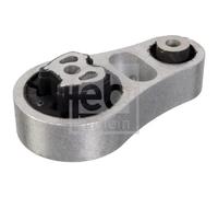 Cuscinetto, cambio automatico FEBI BILSTEIN 179880