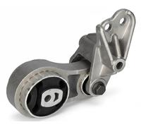 Cuscinetto, cambio manuale FEBI BILSTEIN 180890