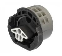 Supporto cambio automatico posteriore Cuscinetto gomma-metallo 184289 per BMW