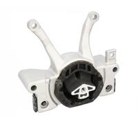 Montaggio, cambio automatico FEBI 185938 BMW 7 (G11, G12) 3 2015-2019