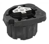 FEBI BILSTEIN 186339 Supporto, Cambio automatico