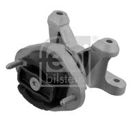 Cuscinetto, cambio automatico FEBI BILSTEIN 23286