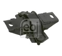 Cuscinetto, cambio automatico FEBI BILSTEIN 24030