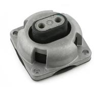Cuscinetto, cambio automatico FEBI BILSTEIN 26478