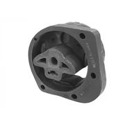 Cuscinetto, cambio automatico MEYLE 300 221 1137
