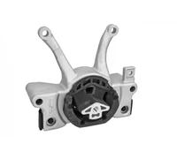 MEYLE 300 221 1171 Supporto, Cambio automatico