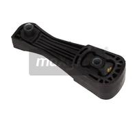 Supporto cambio automatico posteriore Cuscinetto gomma-metallo 40-0224 MAXGEAR