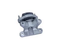 Supporto cambio automatico posteriore Cuscinetto gomma-metallo 40-0423 MAXGEAR