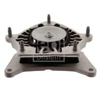 Cuscinetto, cambio automatico FEBI BILSTEIN 49221