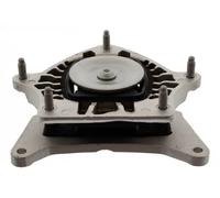 Cuscinetto, cambio automatico FEBI BILSTEIN 49221