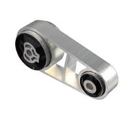 METZGER Supporto cambio automatico posteriore 8054220 cuscinetto gomma-metallo per Ford Mondeo III