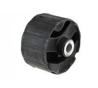 NTY ZPS-PL-006 Supporto, Cambio automatico per FIAT,OPEL,SAAB,VAUXHALL