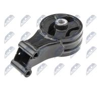 NTY ZPS-PL-046 Supporto, Cambio automatico