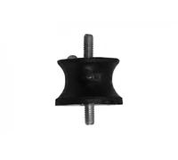 Supporto cambio automatico posteriore Cuscinetto in gomma 08.24.005 per BMW 3 5
