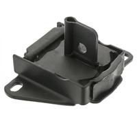 Cuscinetto, cambio automatico FEBI BILSTEIN 15937 destro