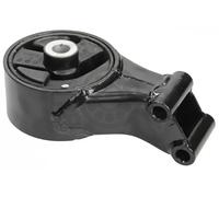 Supporto cambio automatico posteriore F8-8170 OPTIMAL per SAAB FIAT OPEL