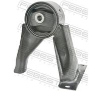 FEBEST MM-CU2R Supporto, Cambio automatico