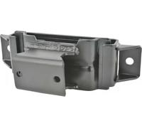 FEBEST MM-KH4WR Supporto, Cambio automatico