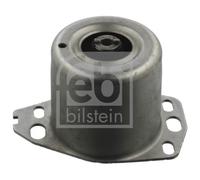 Supporto, Cambio automatico posteriore per ALFA ROMEO FIAT LANCIA 145 146 147 15