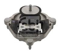 Supporto, Cambio automatico posteriore per AUDI A4 A4 Allroad A5 Q5