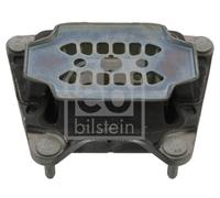 Supporto, Cambio automatico posteriore per AUDI A6 A6 Allroad ALLROAD