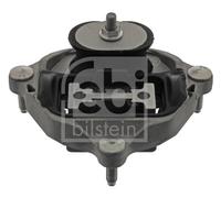 Supporto, Cambio automatico posteriore per AUDI AUDI (FAW) A4 A4 Allroad A4L A5