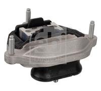 Supporto, Cambio automatico posteriore per AUDI PORSCHE A4 A4 Allroad A5 A6 A7 M