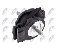 Supporto, Cambio automatico posteriore per BMW 1 2 3