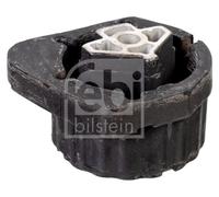 Supporto, Cambio automatico posteriore per BMW 1 2 3 4 X3 X4