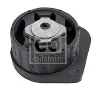 Supporto, Cambio automatico posteriore per BMW 3 5 6 7 X1 X3