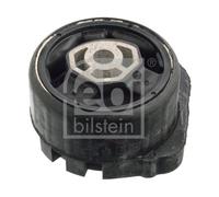 Supporto, Cambio automatico posteriore per BMW 5 6 7
