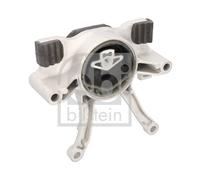Supporto, Cambio automatico posteriore per BMW 5 6 7 X3