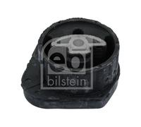 Supporto, Cambio automatico posteriore per BMW BMW (BRILLIANCE) 3 5 5 SERIES 6 7