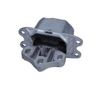 Supporto, Cambio automatico posteriore per BMW MINI VOLVO 1 2 MINI MINI CLUBMAN
