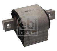 Supporto, Cambio automatico posteriore per MERCEDES-BENZ CLASSE C CLASSE E