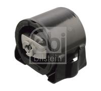 Supporto, Cambio automatico posteriore per MERCEDES-BENZ CLASSE S