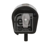 Supporto, Cambio automatico posteriore per MERCEDES-BENZ SPRINTER 2-t SPRINTER 3