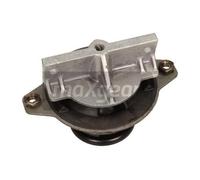 Supporto, Cambio automatico posteriore per MERCEDES-BENZ SPRINTER 3,5-t SPRINTER