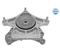 Supporto, Cambio automatico posteriore per MERCEDES-BENZ VW CL