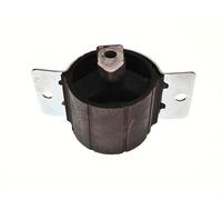Supporto, Cambio automatico posteriore per MERCEDES-BENZ VW LT 28-35 LT 28-46 SP