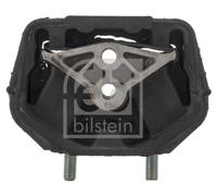 Supporto, Cambio automatico posteriore per OPEL VAUXHALL ASTRA VECTRA