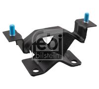 FEBI BILSTEIN Supporto, Cambio automatico per OPEL VAUXHALL GENERAL MOTORS