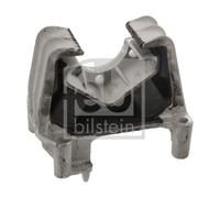 Supporto, Cambio automatico posteriore per OPEL VAUXHALL VECTRA