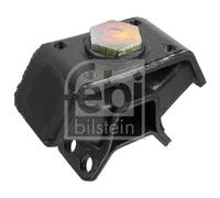 Supporto, Cambio automatico posteriore per TOYOTA 4 RUNNER CARINA CELICA CHASER