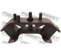 FEBEST SBM-005 Supporto motore