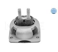 Supporto in gomma, cambio MEYLE 014 024 0133